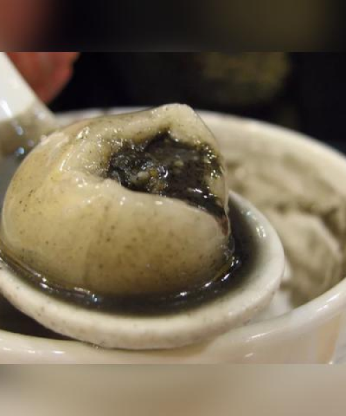 猪油美食制作指南，轻松炼制醇香猪油，享受美食盛宴！