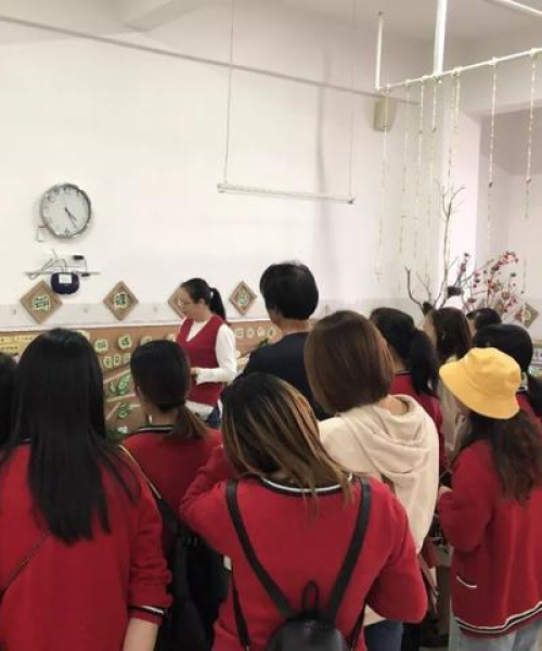 思明武平融合新动态，两地发展携手共进，新闻头条抢先看
