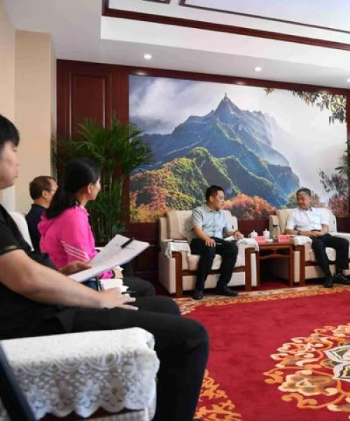 吉县最新新闻头条，不容错过！