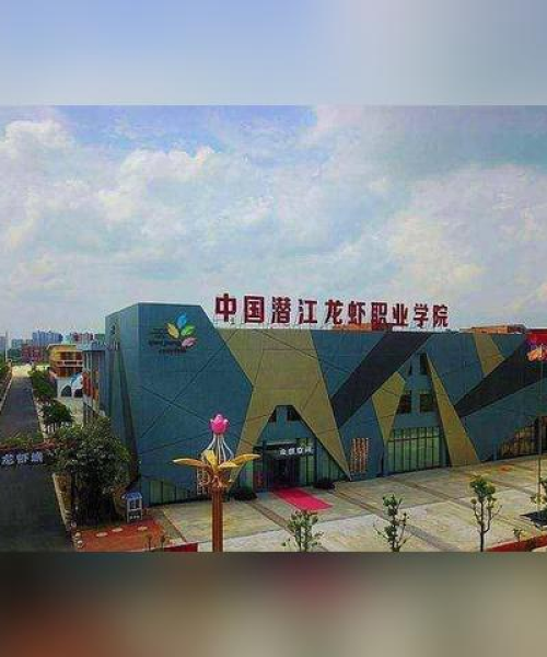 湖北技校排名TOP10揭秘，技校教育地位与影响力解读