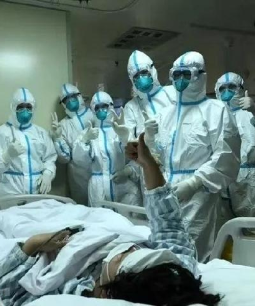 全球疫情背景下的世界格局深度观察与排名变迁