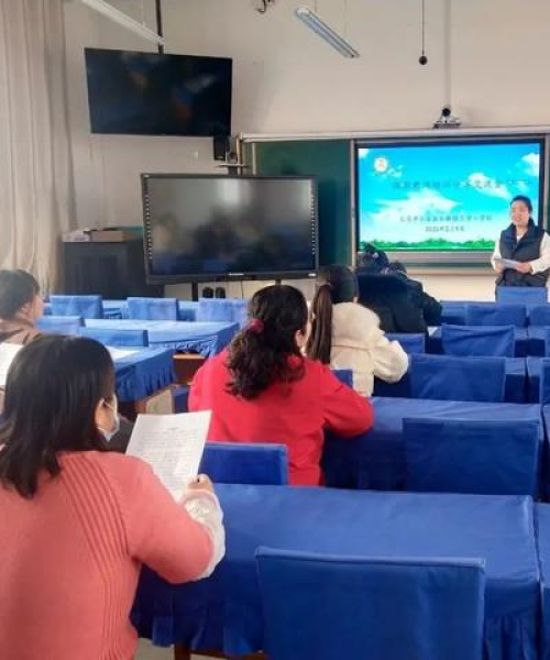 太原公立小学排名TOP10，深度解析优质教育资源分布