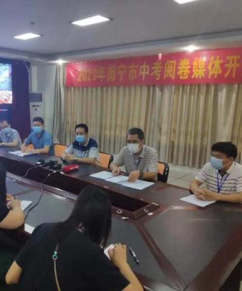 中考冲刺励志视频，青春燃烧，挑战未来！