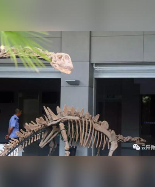 世界恐龙机械兽霸主地位揭秘，排名榜单重磅出炉！