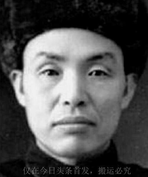 明星语录原声，励志之声心灵激荡的力量