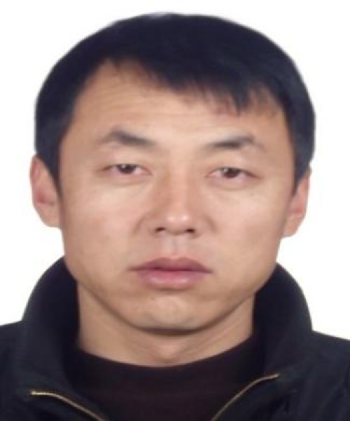 第三师52团重建进展更新，最新消息一览