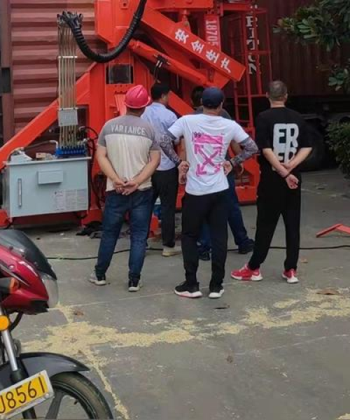 山东颗粒灌装机公司权威排名及深度行业洞察揭秘