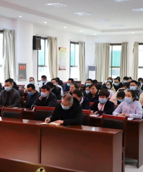 济宁兖州疫情下开学动态，最新消息与安排