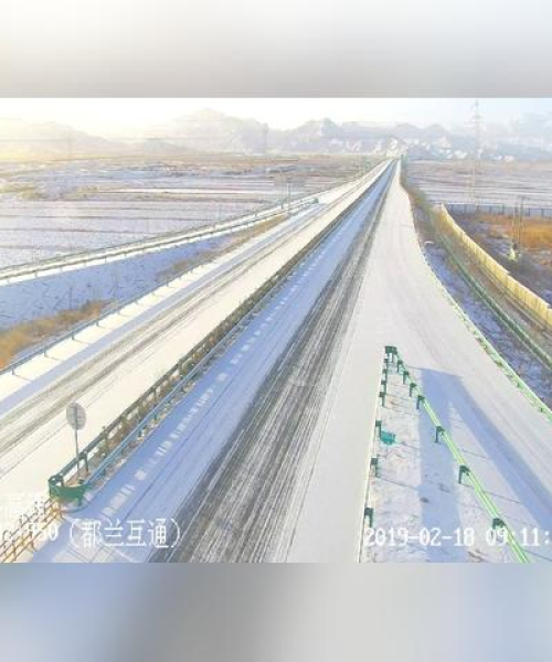 十月北山林场开放最新动态，探秘秋日生态之旅