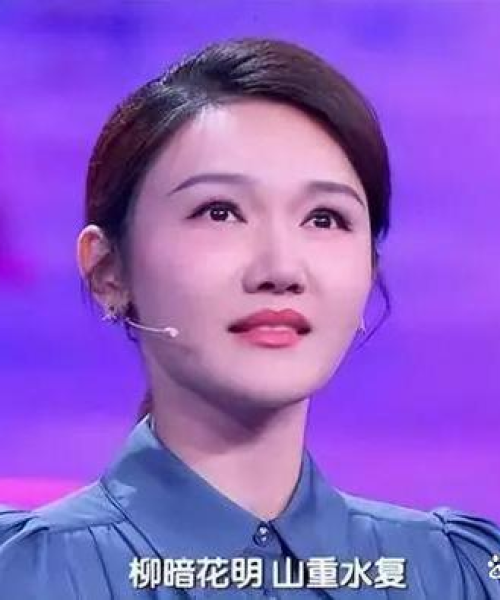 龙洋励志语录，激发潜能，成就辉煌人生
