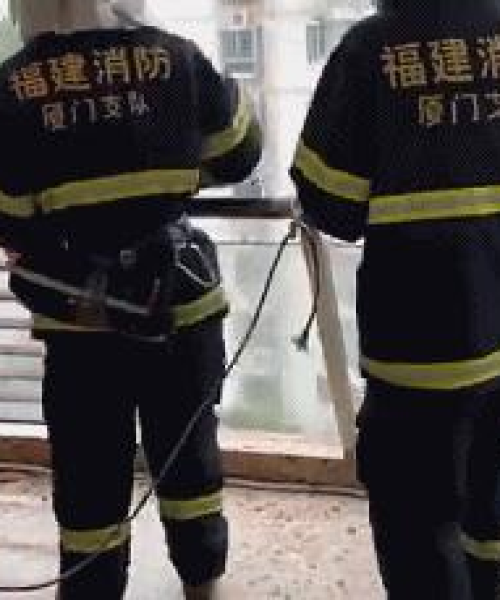 海沧台风最新动态，全城戒备，保障民众安全