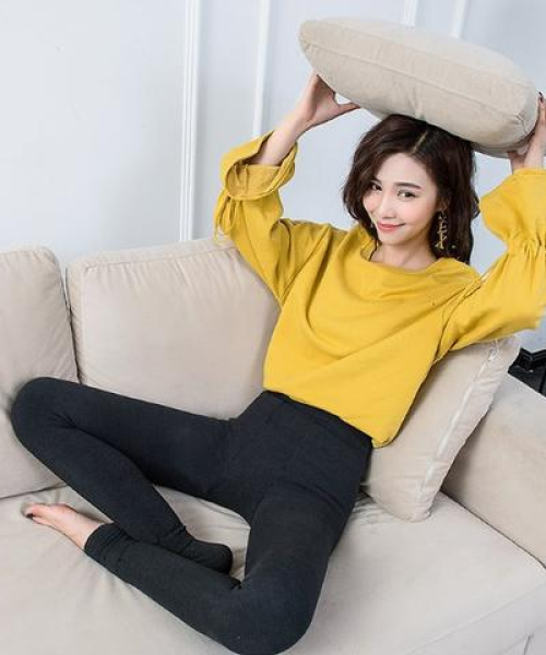 时尚搜乐女装，潮流引领者，新风尚之选