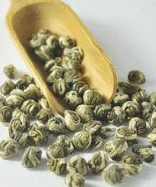 揭秘百度下的神秘话题，涩和尚，背后隐藏的故事一网打尽！