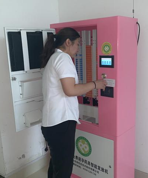 保健技师招聘动态，最新行业趋势与人才需求深度解析