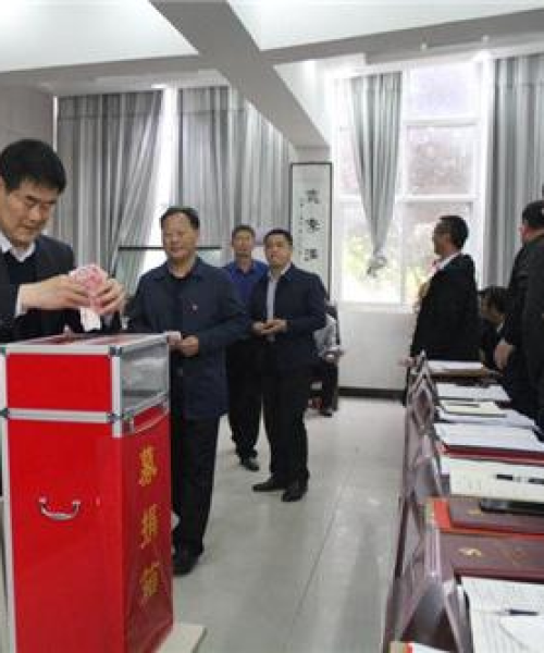 最新解读，郸城出差住宿政策文件全面更新解读