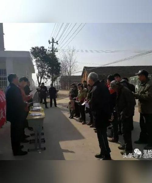 平桥区龙井自建房出售，最新房源，理想居住之选