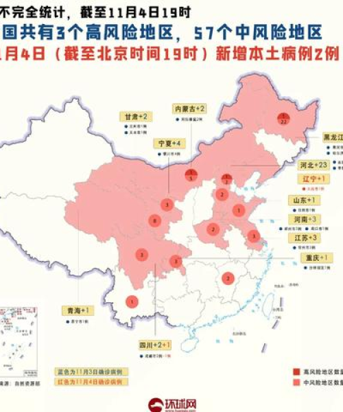 长沙出发探秘陇南，神秘之旅的旅游攻略