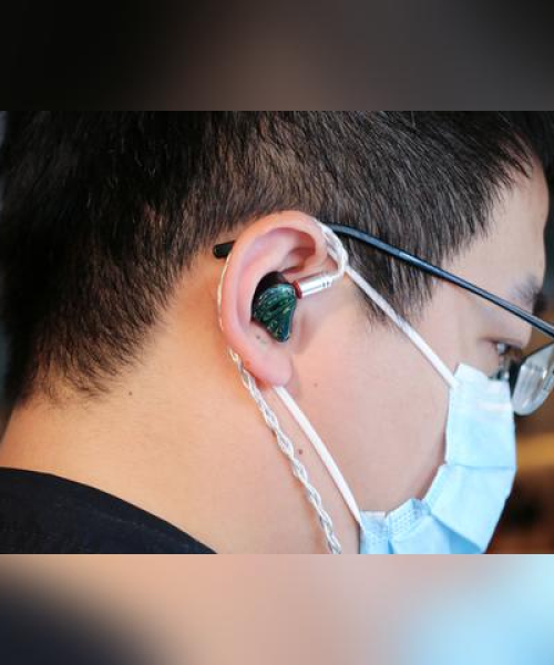 揭秘百度搜索魅力，探索奥秘与优势，一网打尽！