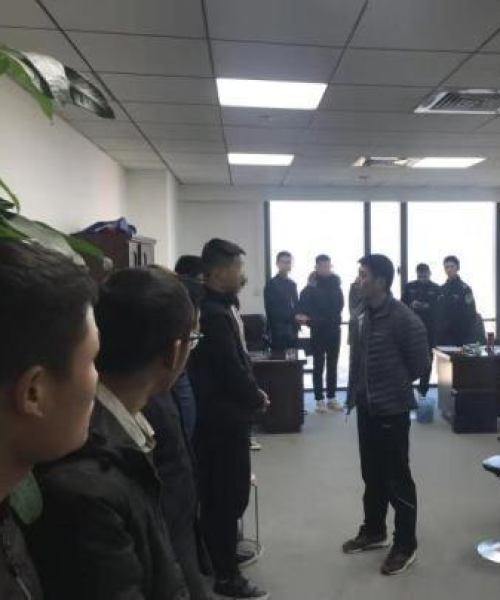 楚天之星攻略秘籍大揭秘，最新策略一网打尽