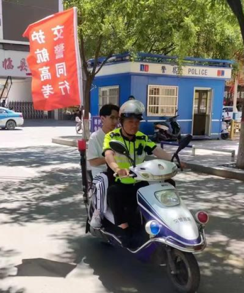临县热点新闻速递，最新头条概览