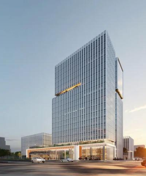 静安区拓展培训公司排名及市场现状与趋势深度剖析