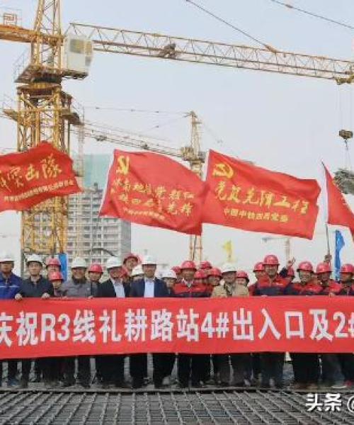 济南财务外包公司排名榜揭晓，行业翘楚的奥秘深度解读！