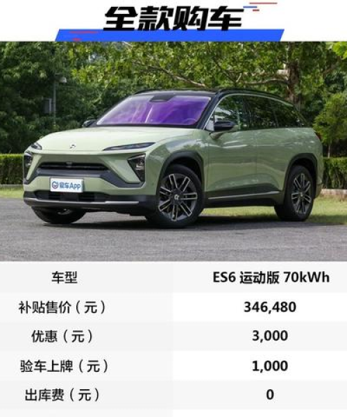 上海Y牌租赁公司排名揭秘，行业现状与发展趋势深度剖析
