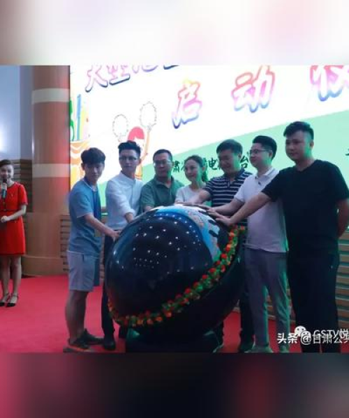 励志与旅游语录，智慧与力量的路上之旅