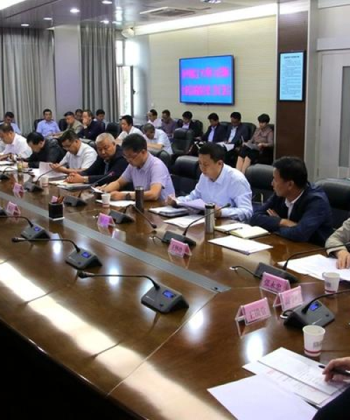 大庆7月热点新闻全解析
