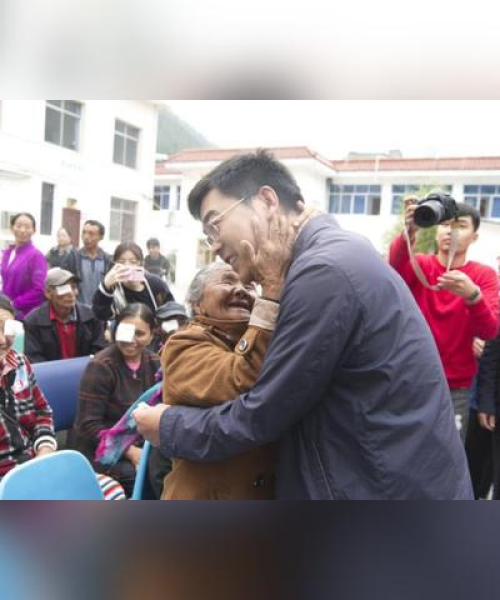 西藏旅游指南，药物携带与购买攻略全解析
