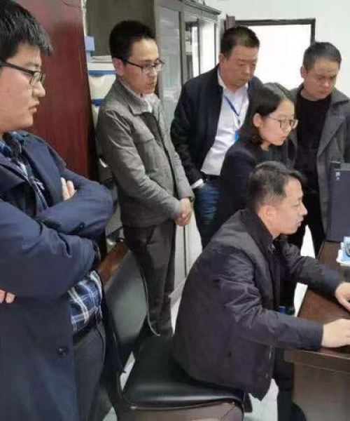 陕西各县最新头条新闻全掌握