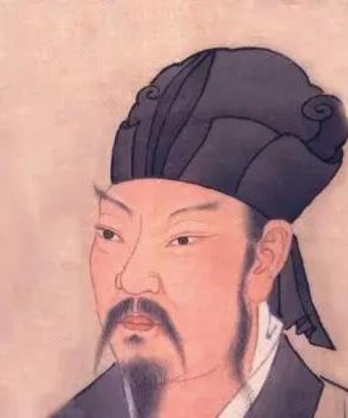韩愈励志语录，探寻古代智慧，砥砺前行动力
