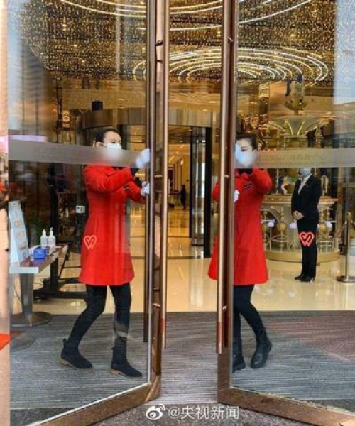 武汉足浴店魅力揭秘，揭晓前十名足浴店排名榜单！
