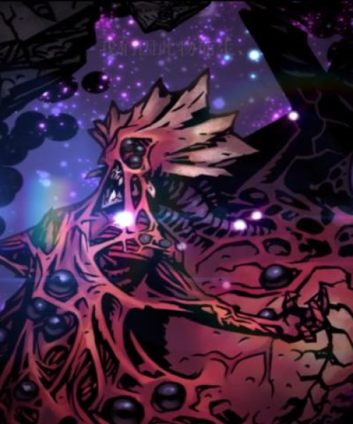 破碎地牢汉化版攻略大全，解锁全新游戏世界！
