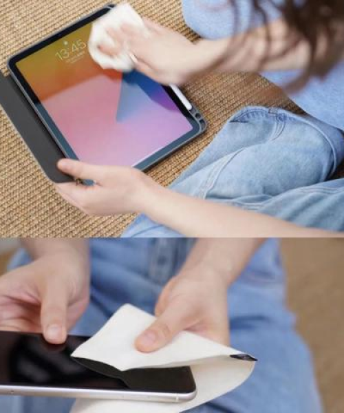 成都消毒公司排名揭晓，专业服务品质与信誉的较量