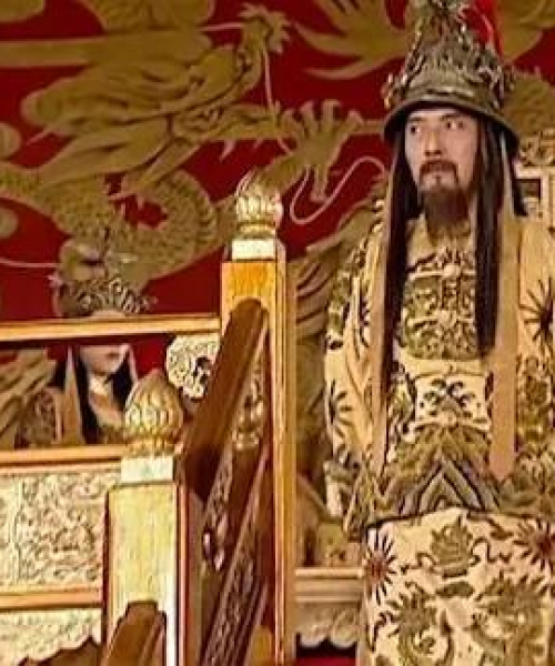 广西手机公司排行榜揭晓，市场领导者与潜力股探秘
