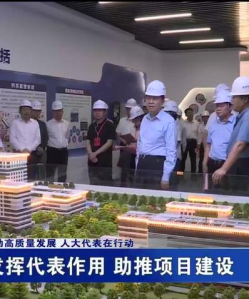 灵台新闻速递，发展动态与地方热点聚焦