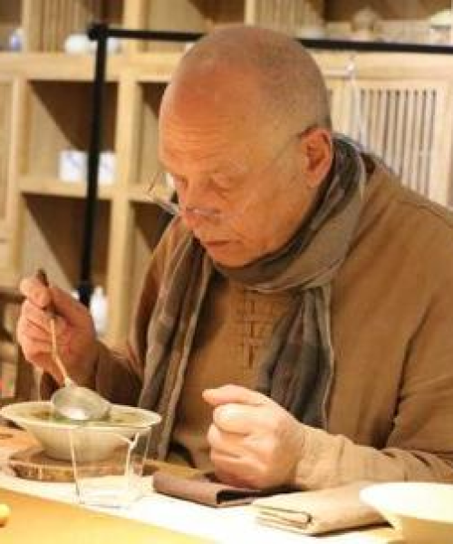 最新茶道馆视频集结，深度探寻茶文化魅力