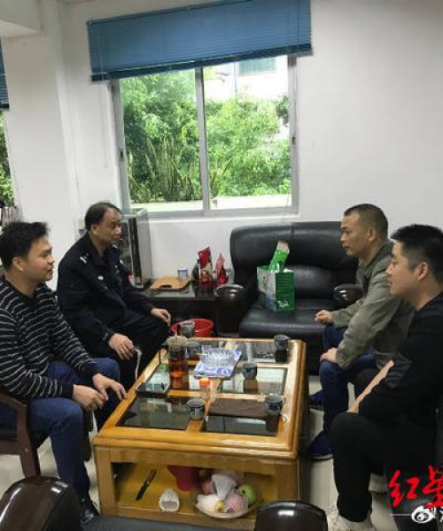 四川眉山杨某头条新闻内幕揭秘，背后的故事引人关注