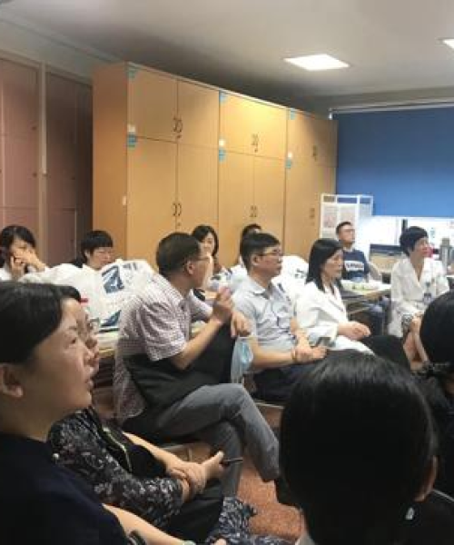全球顶尖团队排名揭秘，荣耀与力量的探索之旅
