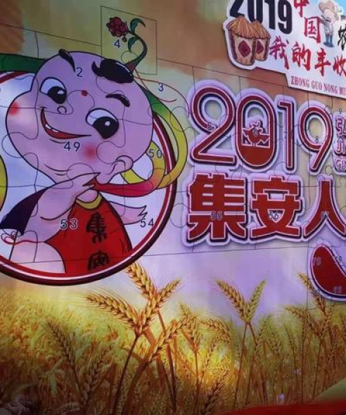 吉林烹饪设备公司排行榜及行业影响力解析