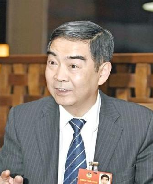 荣昌法治新闻速递，探索法治荣昌新步伐
