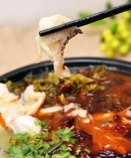 南京米线十大排行榜揭晓，古都美食之巅探秘