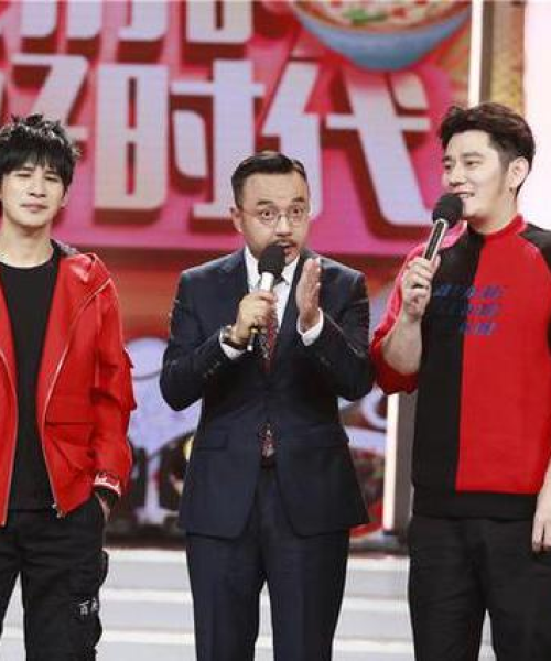 湖南追星酒店榜单TOP10，热门追星住宿推荐
