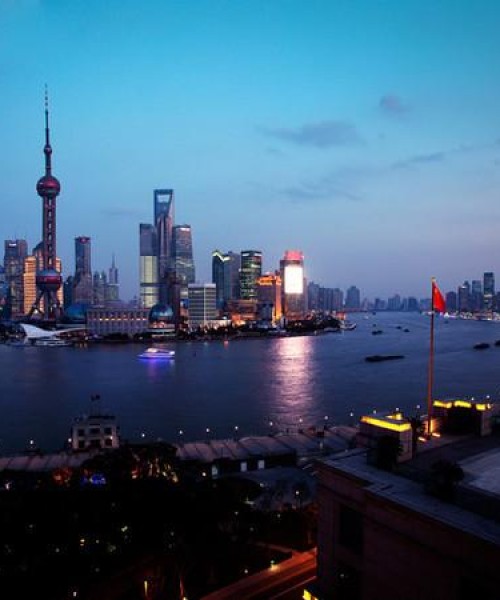 最新衡山夜爬攻略，探秘夜色之美，领略衡山独特魅力