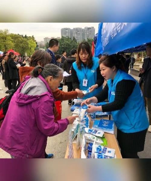 英德风景区购房政策全面解读，最新规定悉知！
