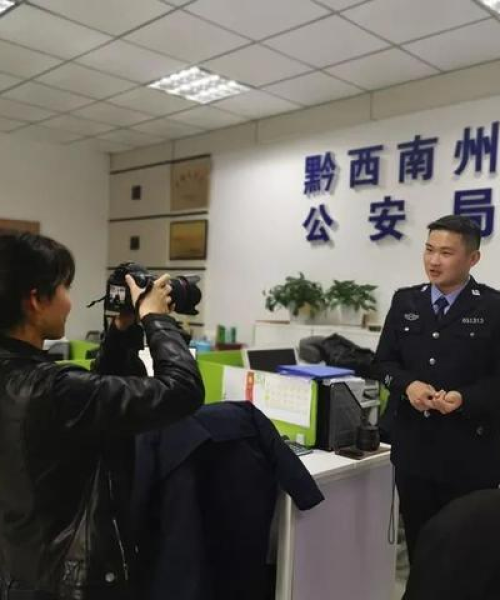 文案背后的力量，励志语录与商业配音的融合之道