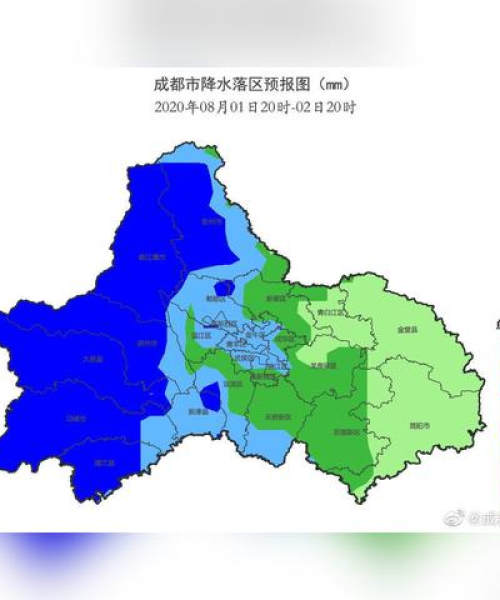 甘孜之旅，绵阳出发，揭秘神秘之地的完美攻略