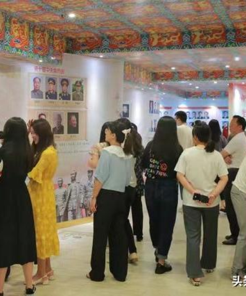 揭秘全球十大真人蜡像魅力排行，探索蜡像艺术的传奇与神秘世界