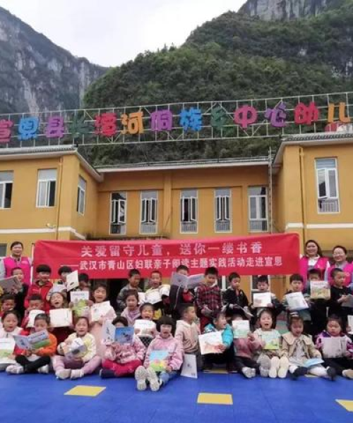 抚州寻乌携手开启合作新篇章，两地联动发展新闻头条